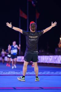 BIB: 
                            <button type="button" onclick="openModal(24092131)" class="btn btn-primary btn-sm float-right btn-popup" data-toggle="modal" data-target=".modal-high-quality">
                        <i class="fas fa-shopping-cart"></i> Add to Cart
                    </button>
                                            <button type="button" onclick="isThisMe(24092131, true)" class="btn btn-success btn-sm float-right btn-popup btn-isme hidden" data-toggle="tooltip" data-placement="bottom" title="นี่คือรูปของคุณใช่ไหม คลิกที่นี่เพื่อเอาเข้าอัลบั้ม">
                        <i class="fas fa-plus"></i> Add to album
                    </button>
                    <button type="button" onclick="isThisMe(24092131, false)" class="btn btn-warning btn-sm float-right btn-popup btn-isnotme hidden">
                        <i class="fas fa-ban"></i> Remove from album
                    </button>